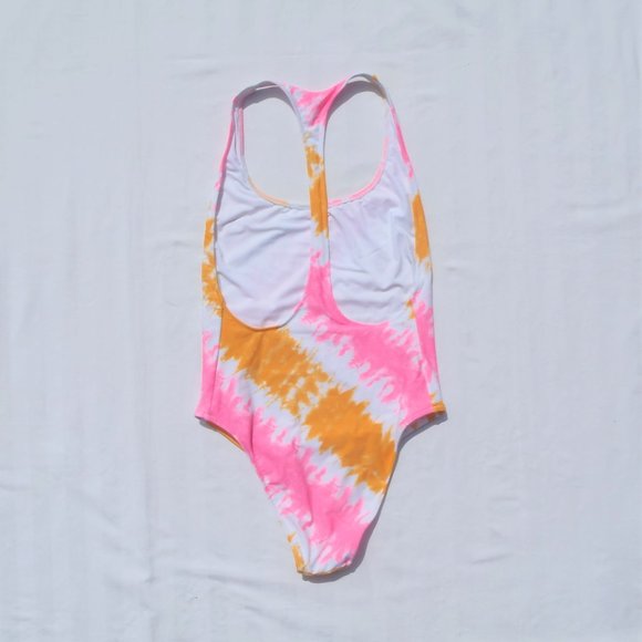 Aerie One Piece Swimsuit - EUC - Picture 7 of 11
